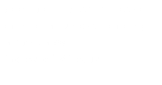Body happiness is based on health, understanding in the know. Thales of Miletus